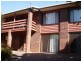 26 Mergowie Drive, Cleveland QLD 4163