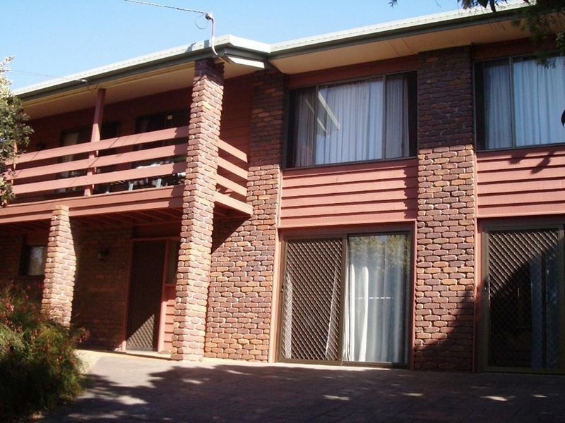 26 Mergowie Drive, Cleveland QLD 4163