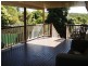 26 Mergowie Drive, Cleveland QLD 4163