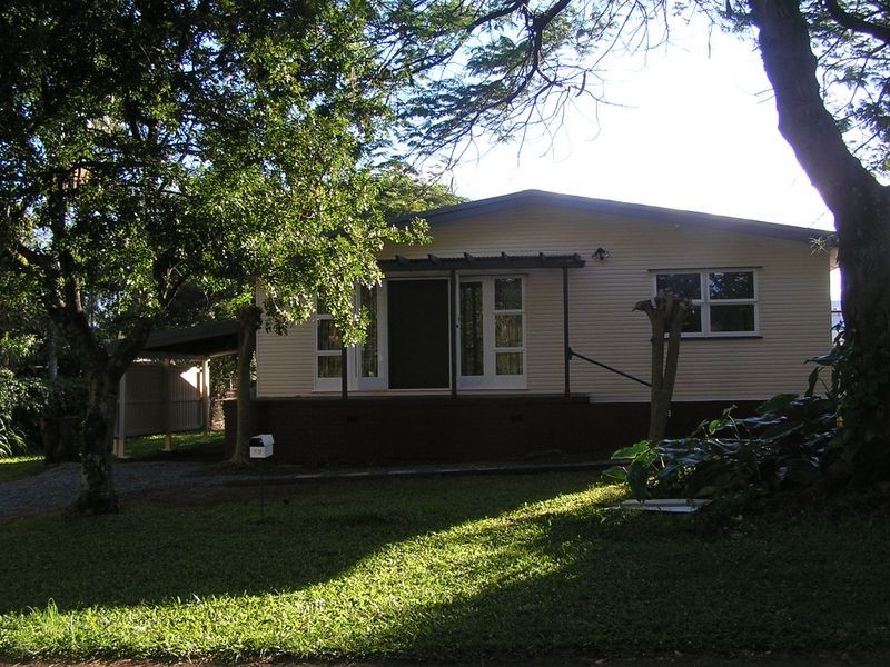 49 Wynard Street, Cleveland QLD 4163