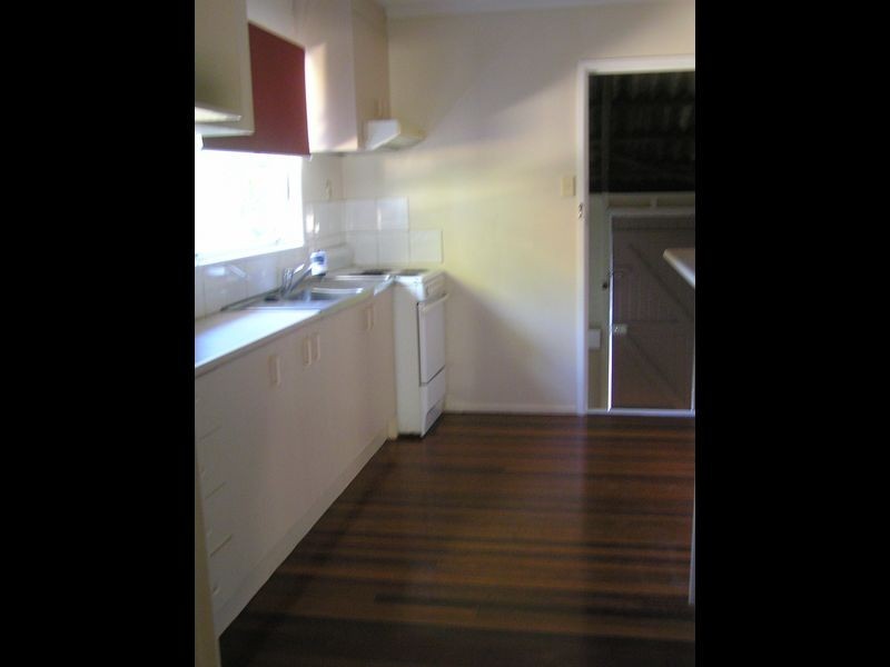 49 Wynard Street, Cleveland QLD 4163