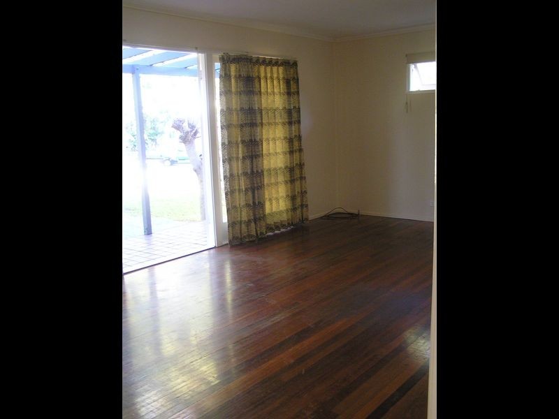 49 Wynard Street, Cleveland QLD 4163