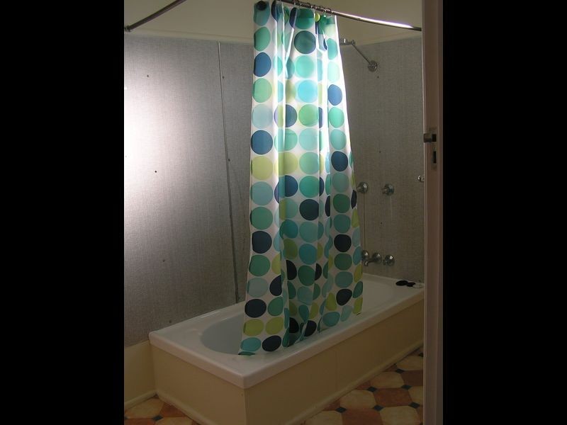 49 Wynard Street, Cleveland QLD 4163