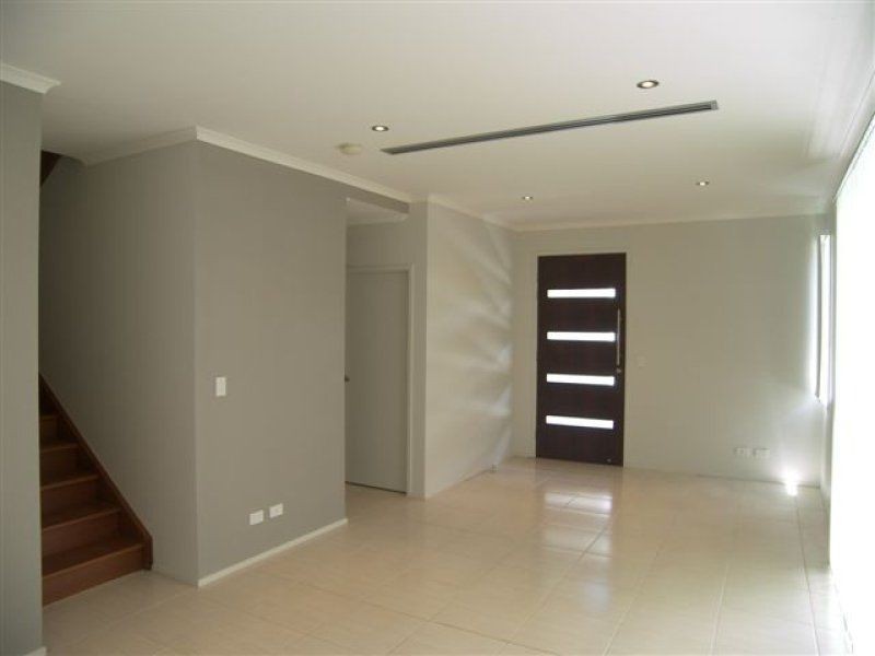 5/51 Railway Parade, Mitchelton QLD 4053