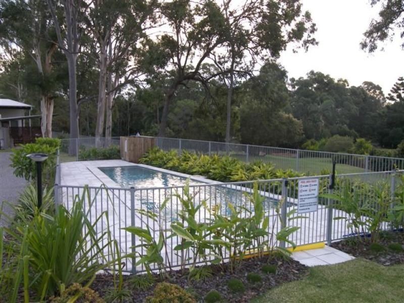 5/51 Railway Parade, Mitchelton QLD 4053