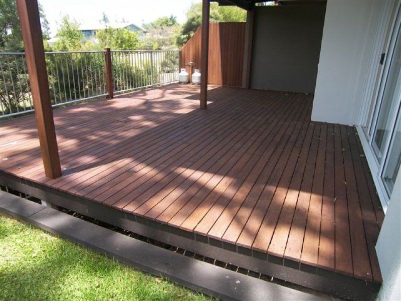 5/51 Railway Parade, Mitchelton QLD 4053