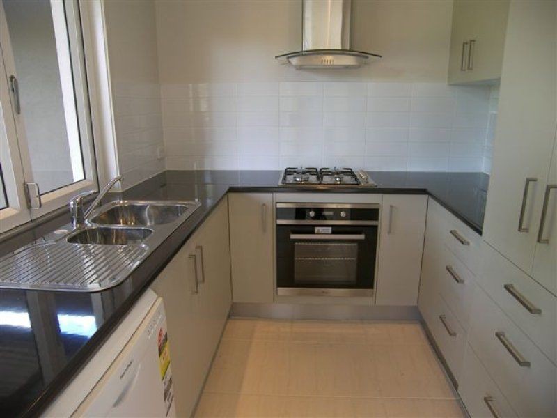 5/51 Railway Parade, Mitchelton QLD 4053