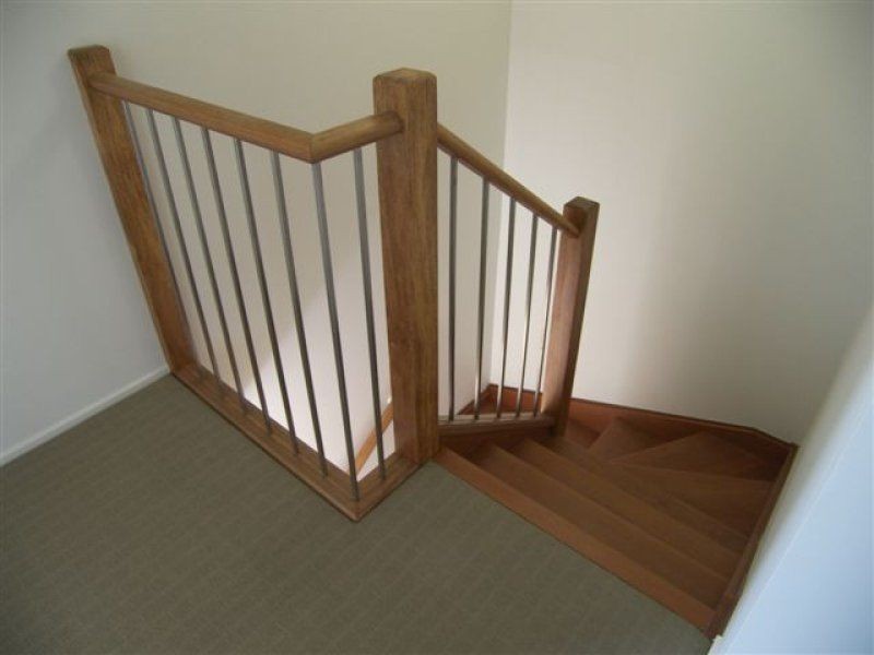 5/51 Railway Parade, Mitchelton QLD 4053