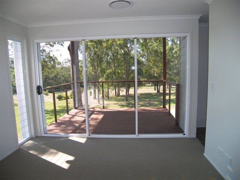 5/51 Railway Parade, Mitchelton QLD 4053