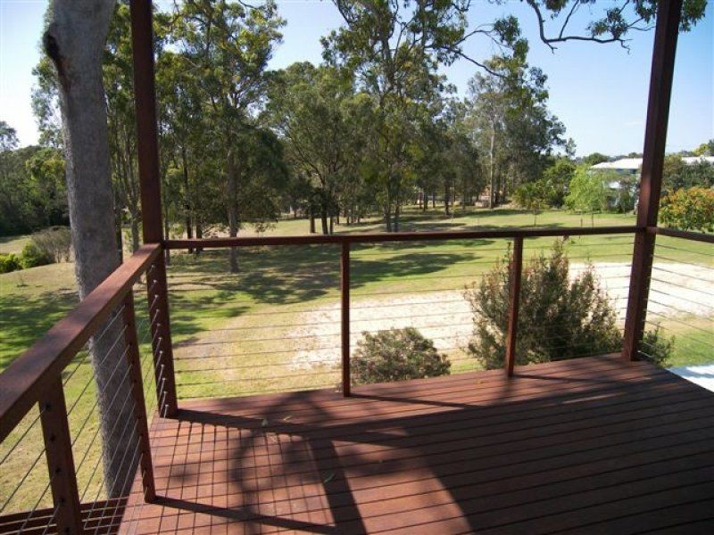 5/51 Railway Parade, Mitchelton QLD 4053