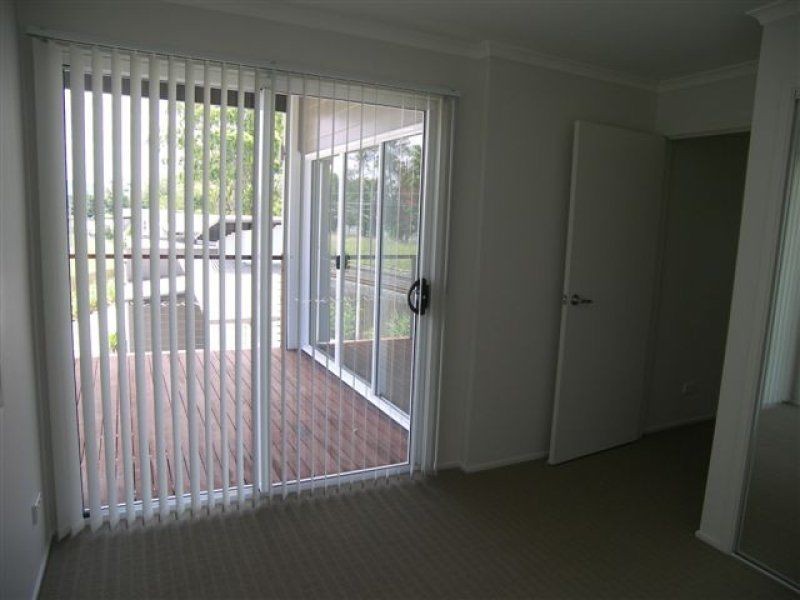 5/51 Railway Parade, Mitchelton QLD 4053