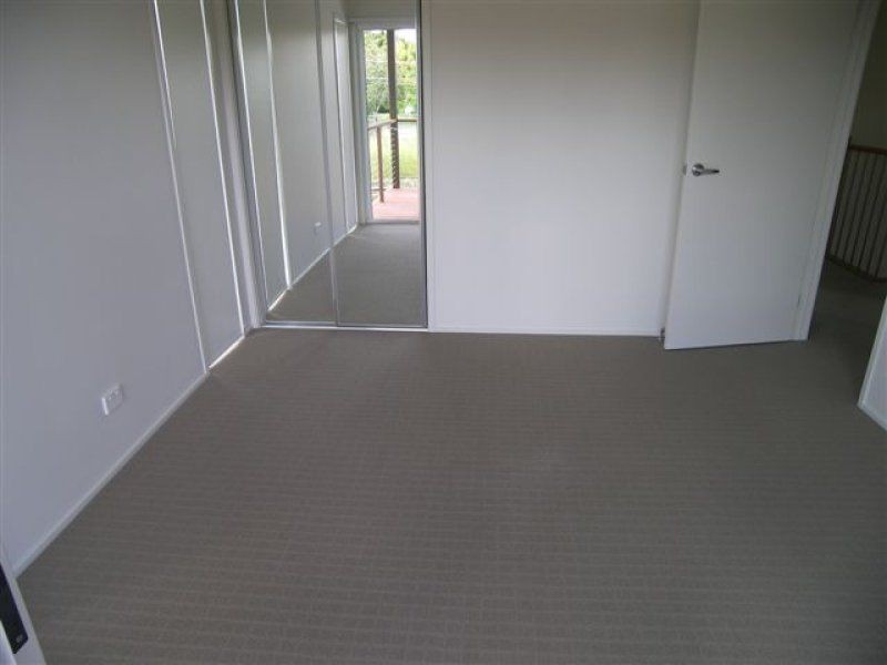 5/51 Railway Parade, Mitchelton QLD 4053