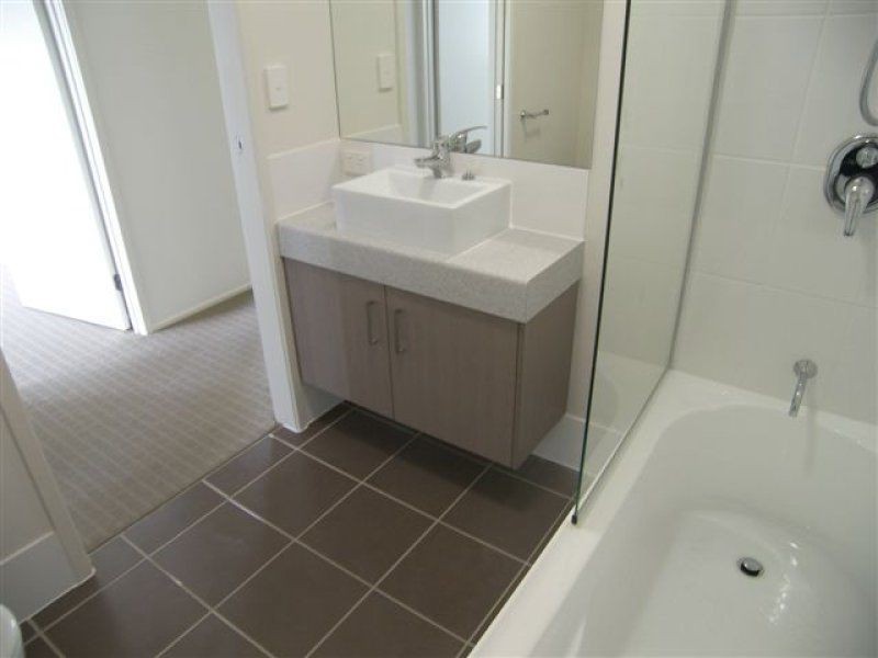 5/51 Railway Parade, Mitchelton QLD 4053