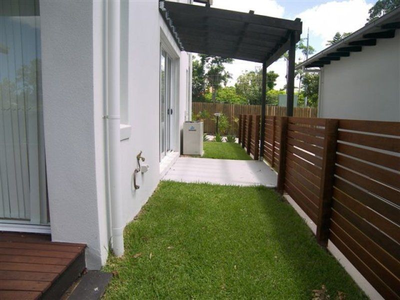 5/51 Railway Parade, Mitchelton QLD 4053