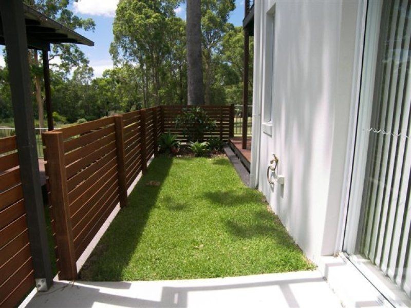 5/51 Railway Parade, Mitchelton QLD 4053