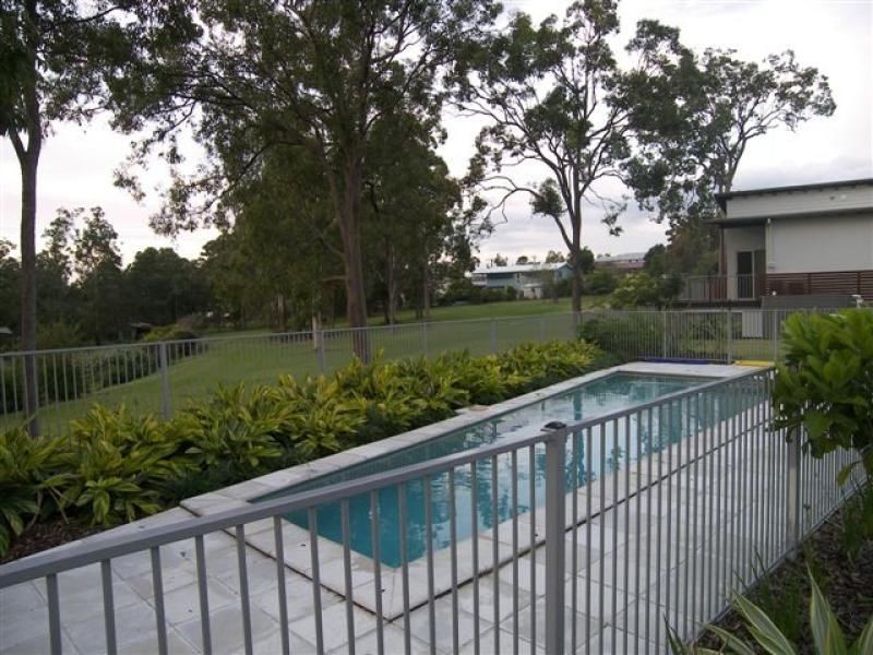 5/51 Railway Parade, Mitchelton QLD 4053