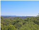 160 Kloske Road, Burbank QLD 4156