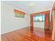 160 Kloske Road, Burbank QLD 4156
