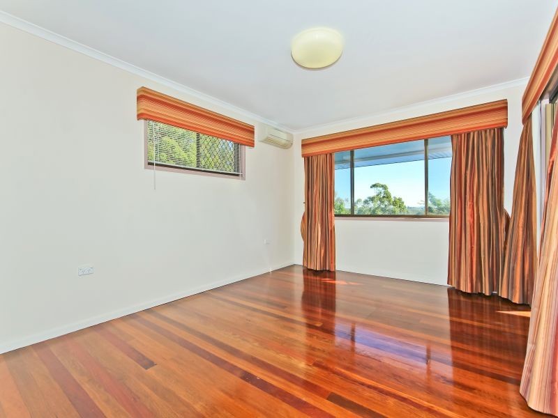 160 Kloske Road, Burbank QLD 4156