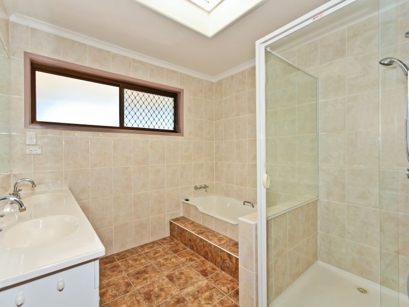 160 Kloske Road, Burbank QLD 4156