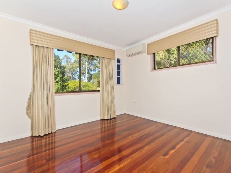 160 Kloske Road, Burbank QLD 4156