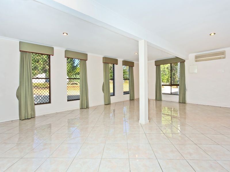 160 Kloske Road, Burbank QLD 4156