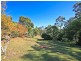 160 Kloske Road, Burbank QLD 4156
