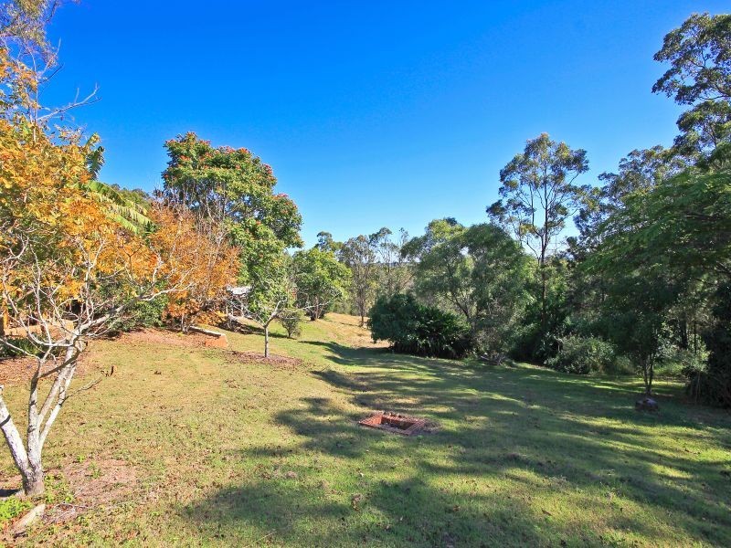 160 Kloske Road, Burbank QLD 4156