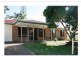 17 Brompton Street, Alexandra Hills QLD 4161