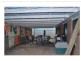 17 Brompton Street, Alexandra Hills QLD 4161