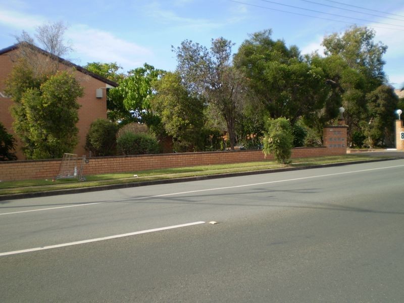 19/80 Mt Cotton Rd, Capalaba QLD 4157