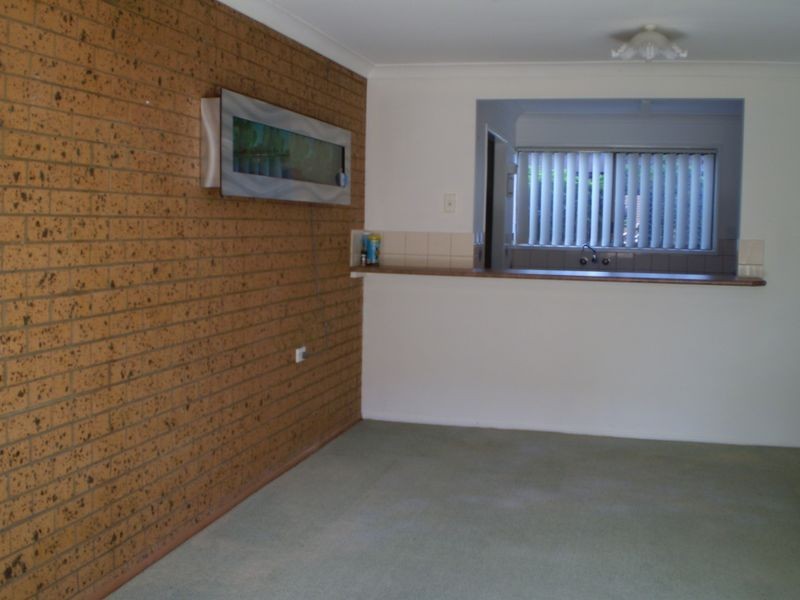 19/80 Mt Cotton Rd, Capalaba QLD 4157