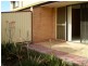 19/80 Mt Cotton Rd, Capalaba QLD 4157