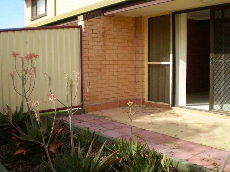 19/80 Mt Cotton Rd, Capalaba QLD 4157