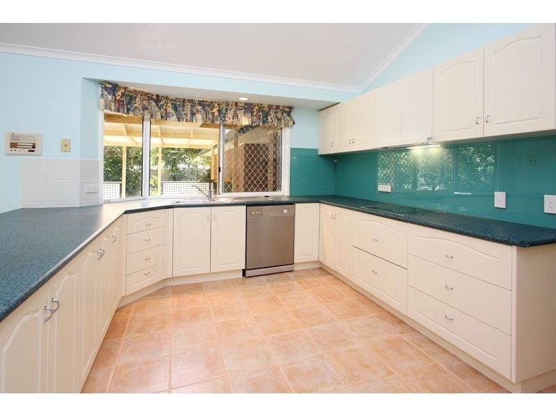 40 Lyndon Road, Capalaba QLD 4157