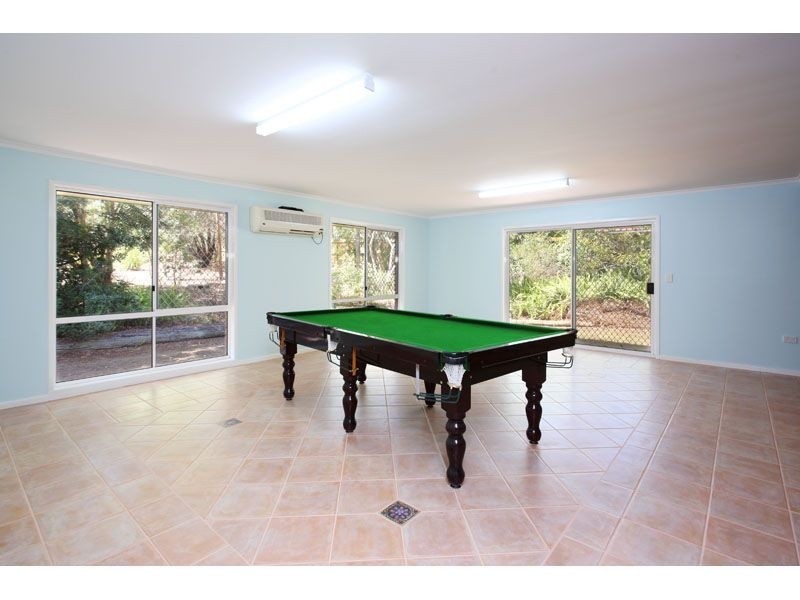 40 Lyndon Road, Capalaba QLD 4157