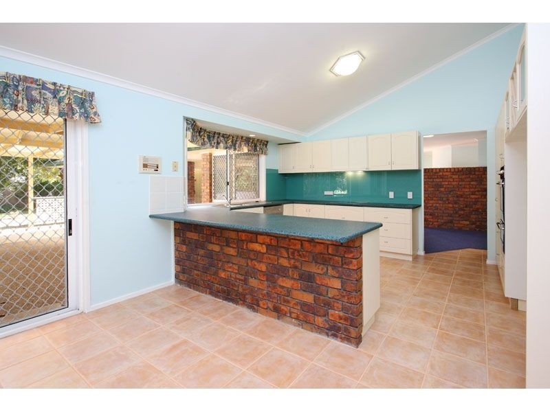 40 Lyndon Road, Capalaba QLD 4157
