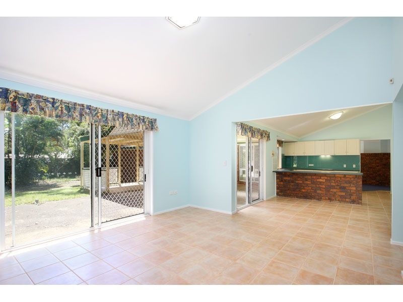 40 Lyndon Road, Capalaba QLD 4157