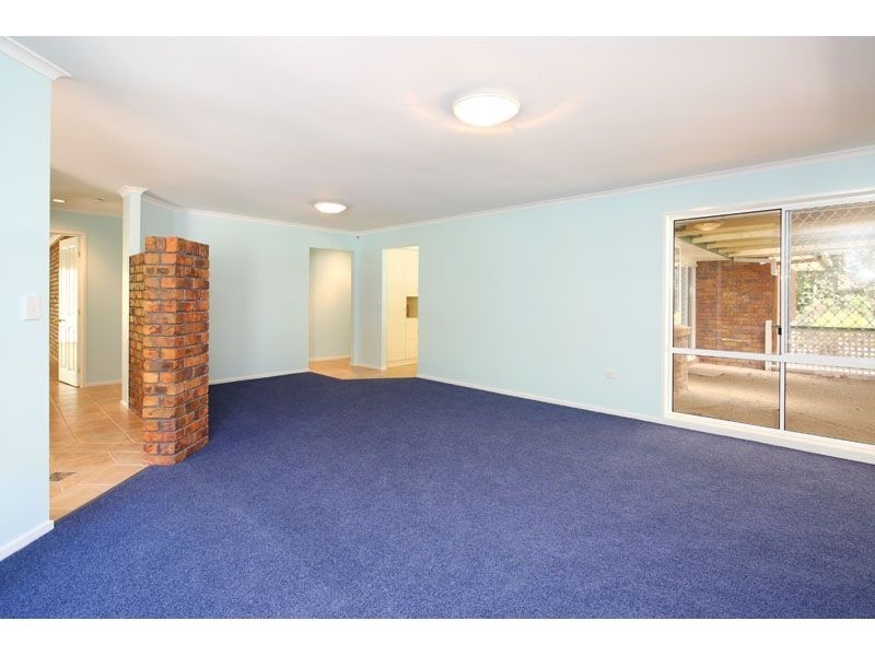 40 Lyndon Road, Capalaba QLD 4157