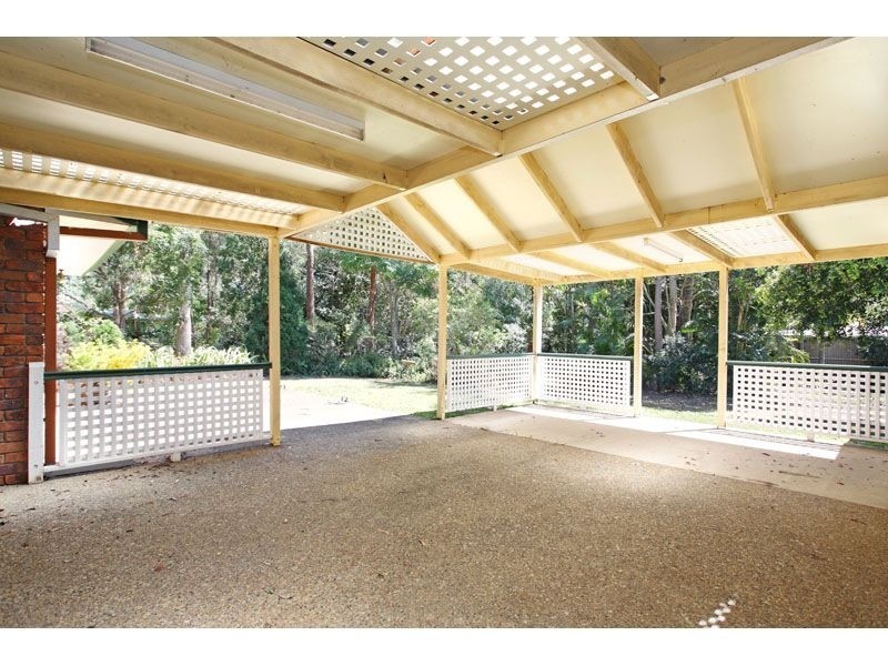 40 Lyndon Road, Capalaba QLD 4157