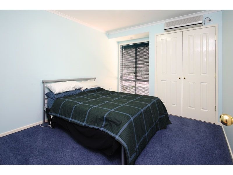 40 Lyndon Road, Capalaba QLD 4157