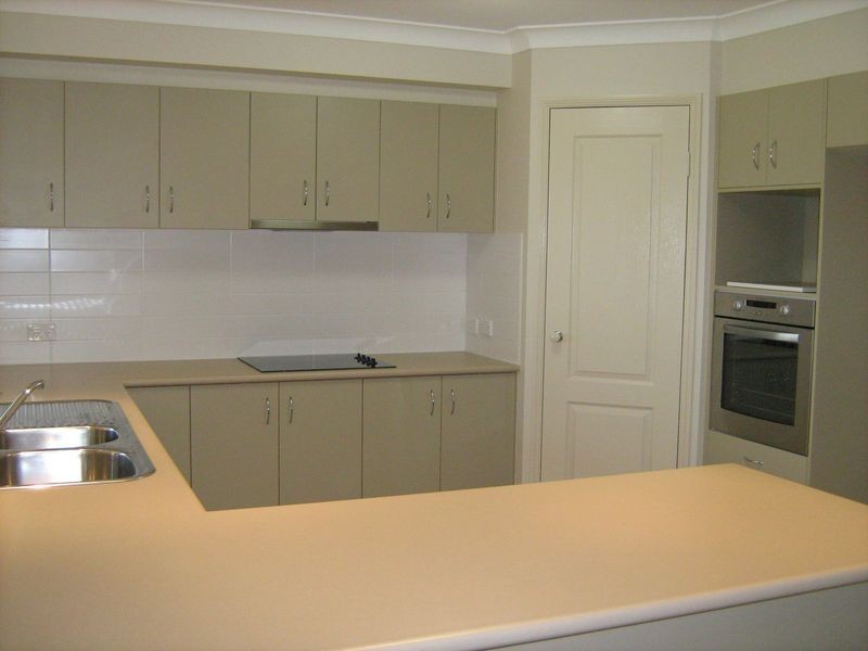 44 Manning Esplanade, Thornlands QLD 4164