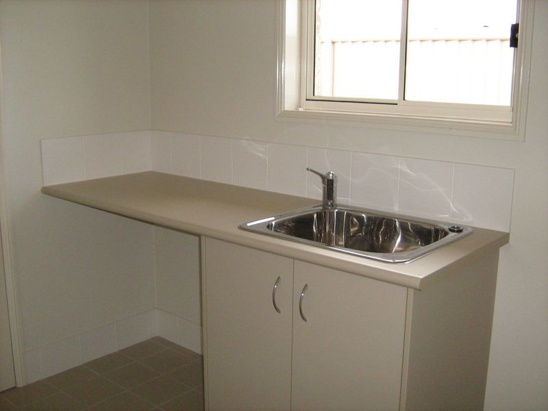 44 Manning Esplanade, Thornlands QLD 4164