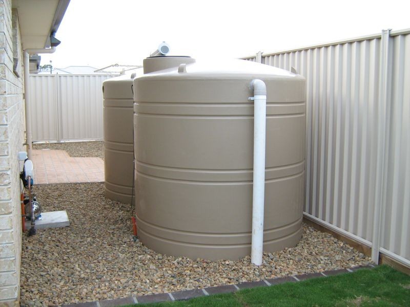 44 Manning Esplanade, Thornlands QLD 4164