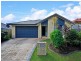 5 Bryce Place, Birkdale QLD 4159