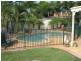 56 Silvara Circuit, Capalaba QLD 4157