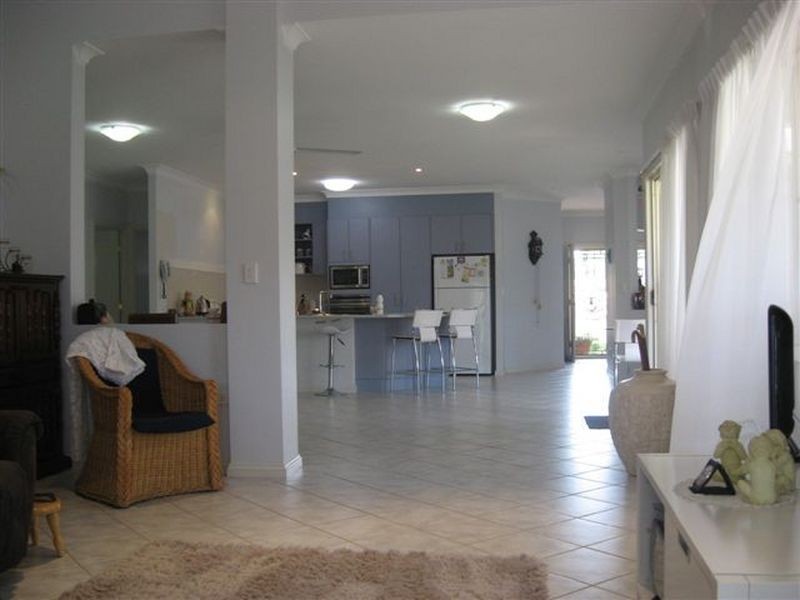 56 Silvara Circuit, Capalaba QLD 4157