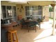 56 Silvara Circuit, Capalaba QLD 4157