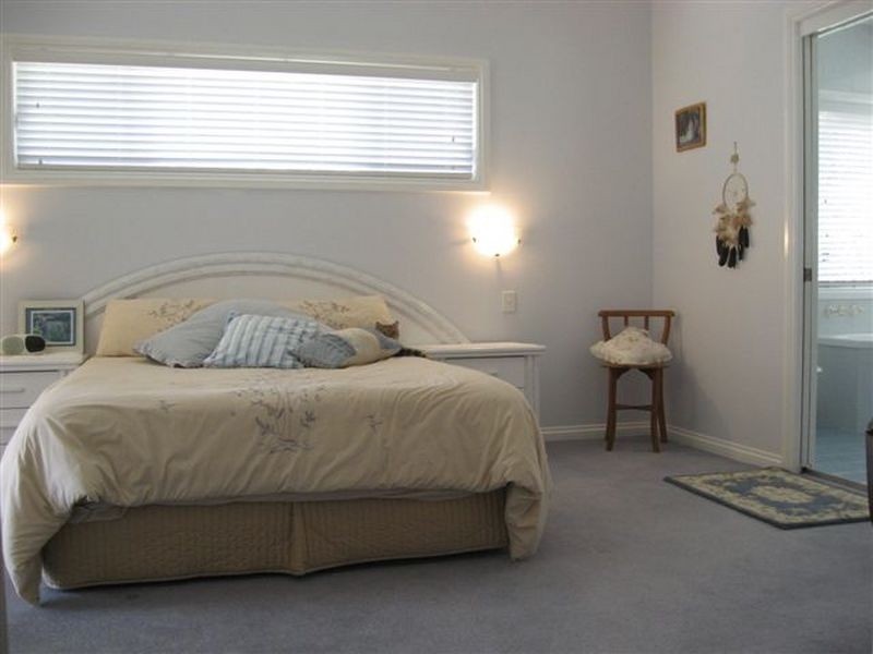 56 Silvara Circuit, Capalaba QLD 4157