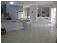 56 Silvara Circuit, Capalaba QLD 4157